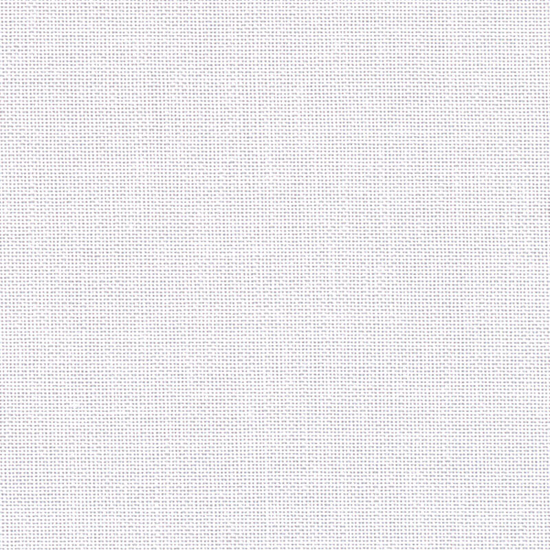 Brillianta-Calandré_34001-bookcloth-vanheektextiles