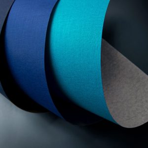 Brillianta-Calandré-bookcloth-vanheektextiles-1200x800