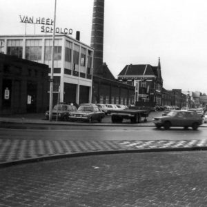 van-heek-scholten-square