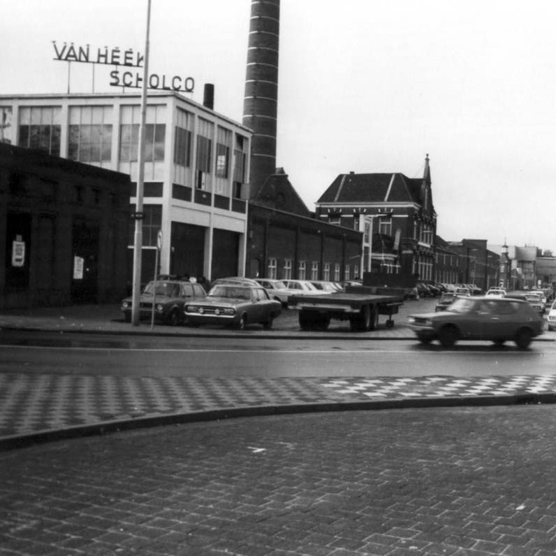 van-heek-scholten-square