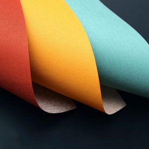 Brillianta book cloth