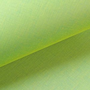 IMG_0395-bew-coloretta3606-web1200x800