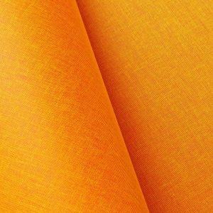 coloretta-vanheektextiles-duo-alternative-3606-web1200x800