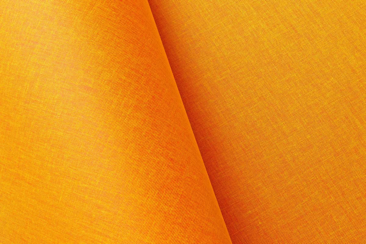 coloretta-vanheektextiles-duo-alternative-3606-web1200x800