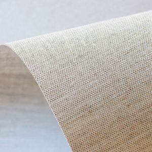 Halflinnen Dark book cloth