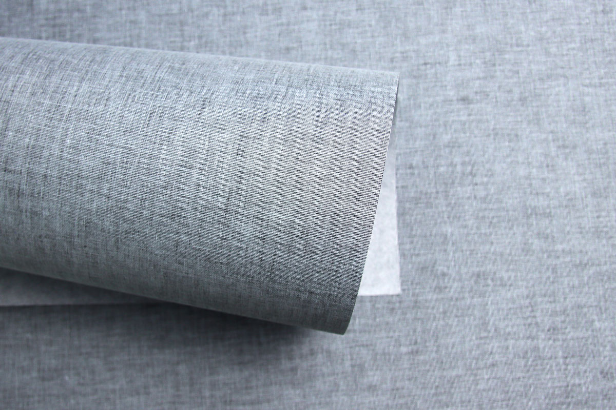 2-Dubletta-3203-vanheektextiles