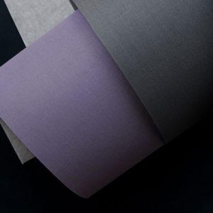 210709-FINESSE-bookcloth-book-design-vanheektextiles