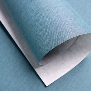 4-Dubletta-3251-vanheektextiles