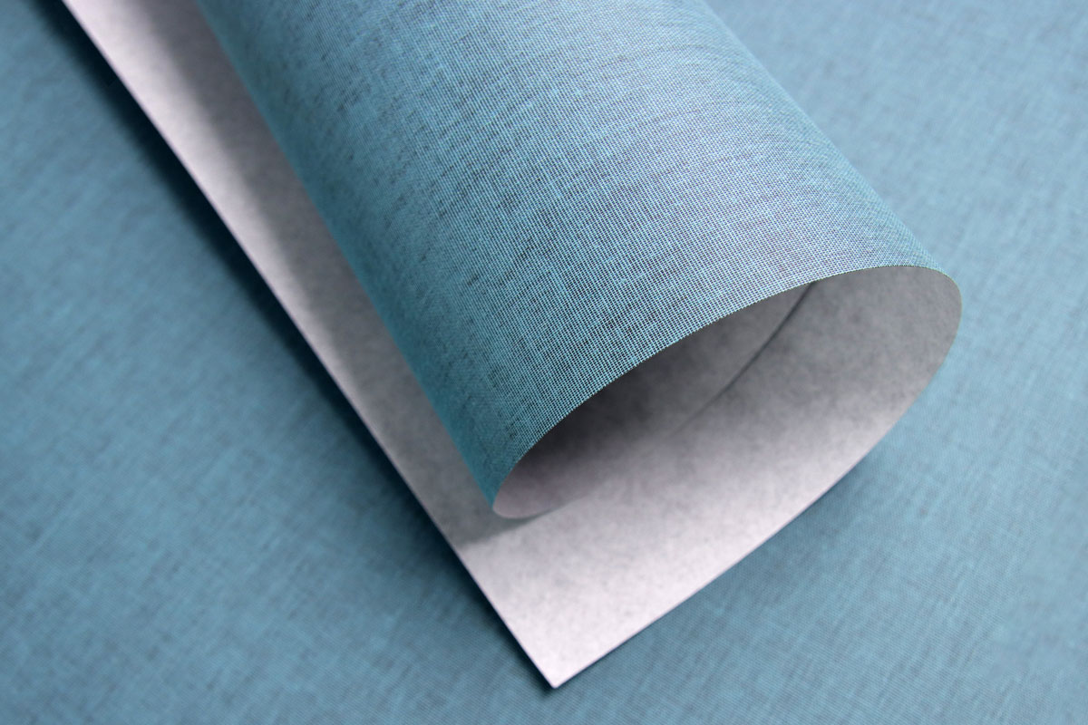 4-Dubletta-3251-vanheektextiles