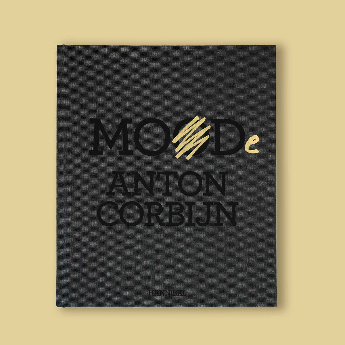 Anton-Corbijn-Tim_bisschop-vanheektextiles-senator-website