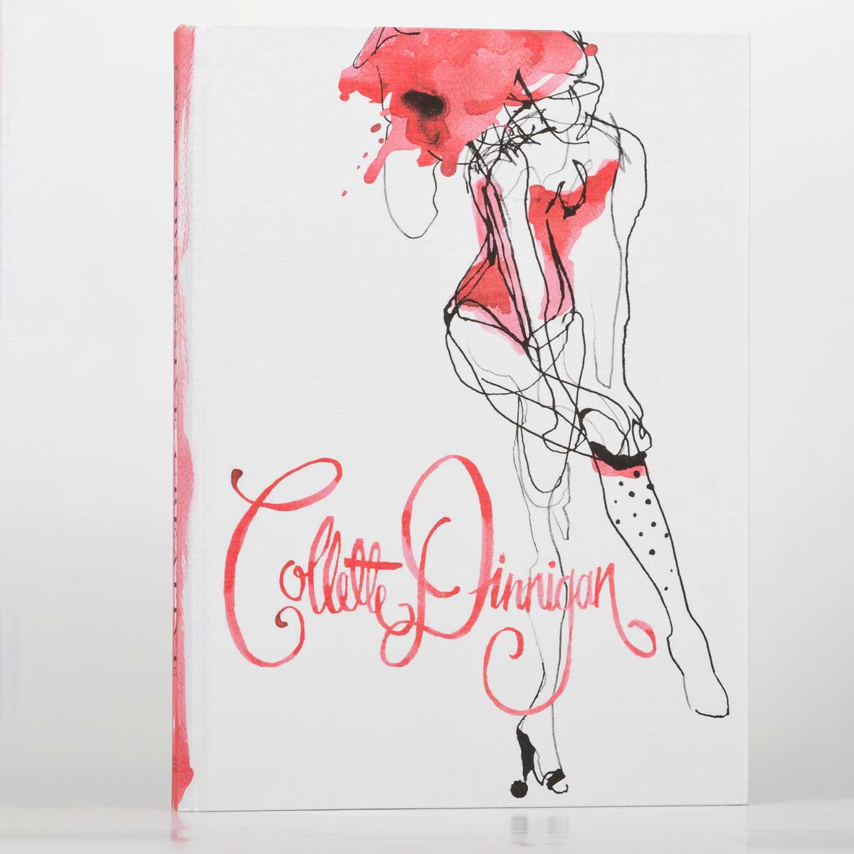 Book-offset-printing-web