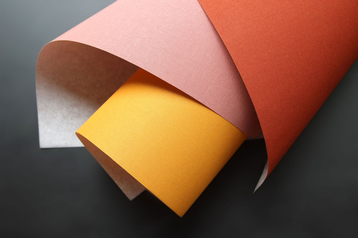 Brillianta-colours-book-cloth-vanheektextiles