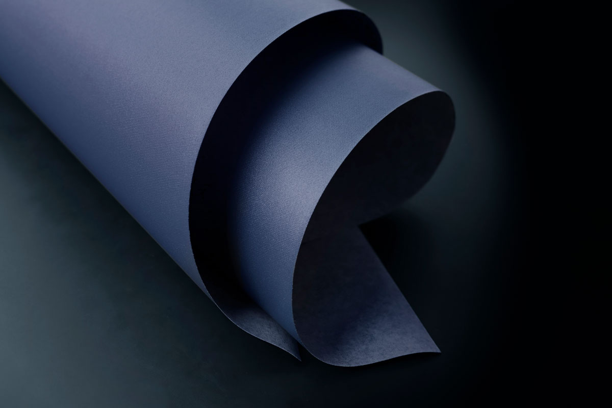 Buckram-Premium-bookcloth-coated-cover-material-vanheektextiles
