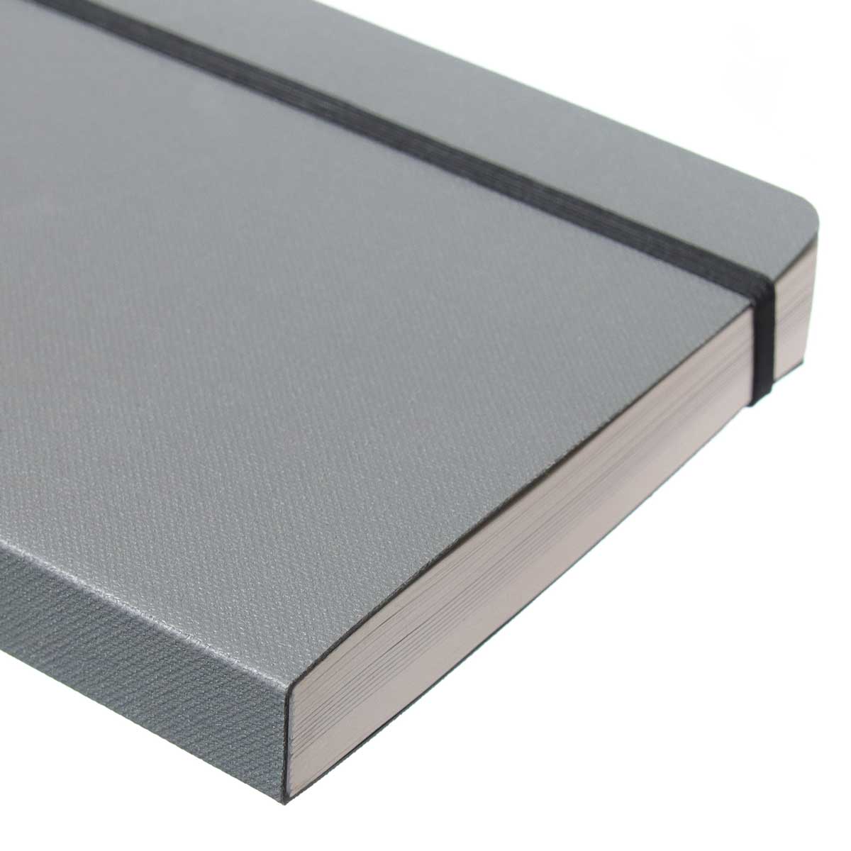 Buckram-premium-closeup