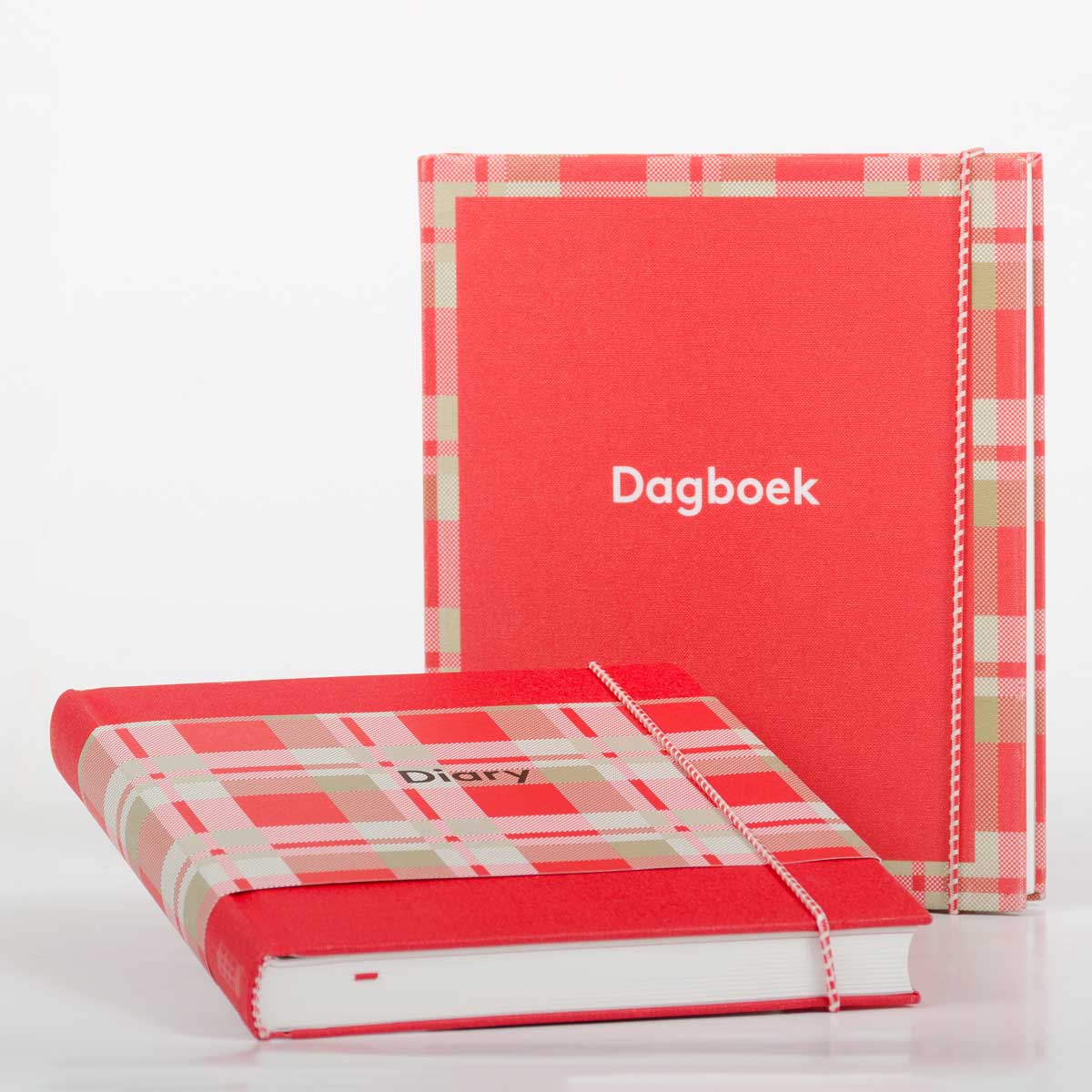 Diary-Printex-offset-Anne-Frank