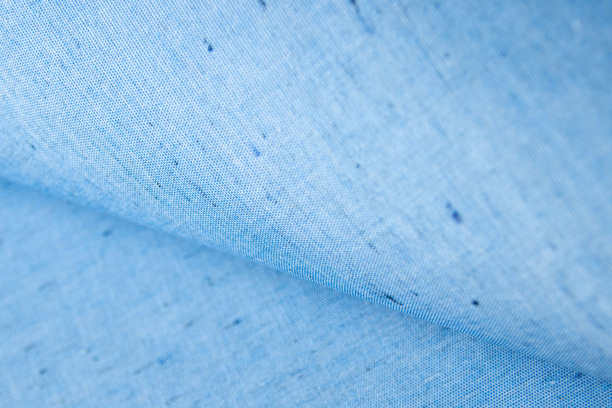 Ecojeans book cloth in colour 2102