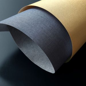 FANCY-LINEN-FANCY-METALLIC-vanheektextiles