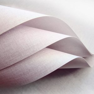 Fancy-Linen-59043-bookcloth-vanheektextiles