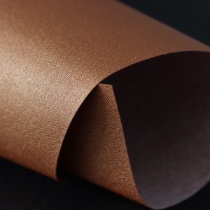 Fancy-Metallic-cover-material-vanheektextiles