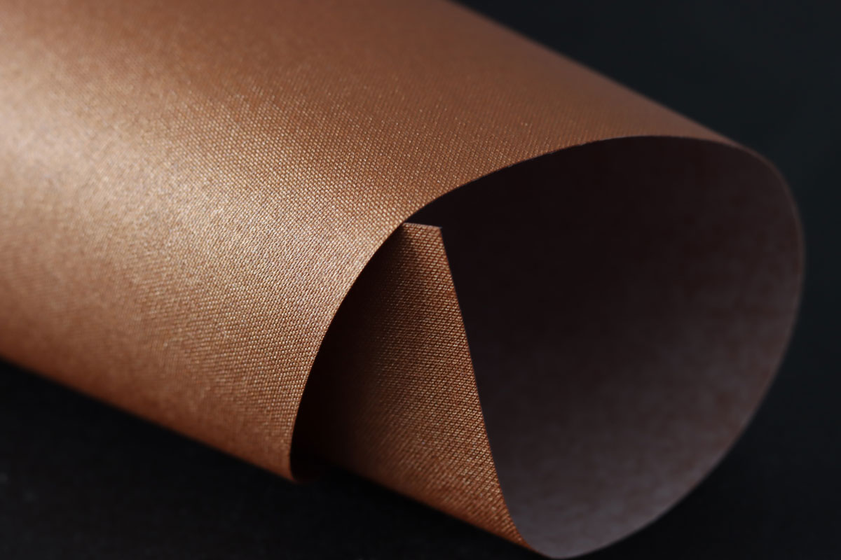 Fancy-Metallic-cover-material-vanheektextiles