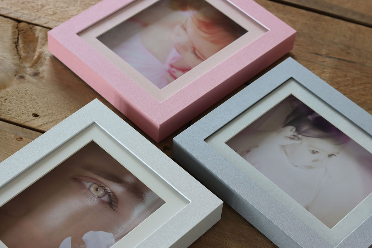 Fancy-Metallic-fotolijsten-vanheektextiles-bookcloth2