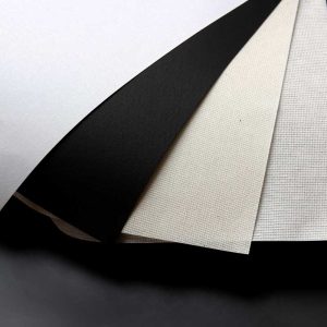Gaas-&-Shirting-bookbinding-gauze-vanheektextiles-lined-unlined