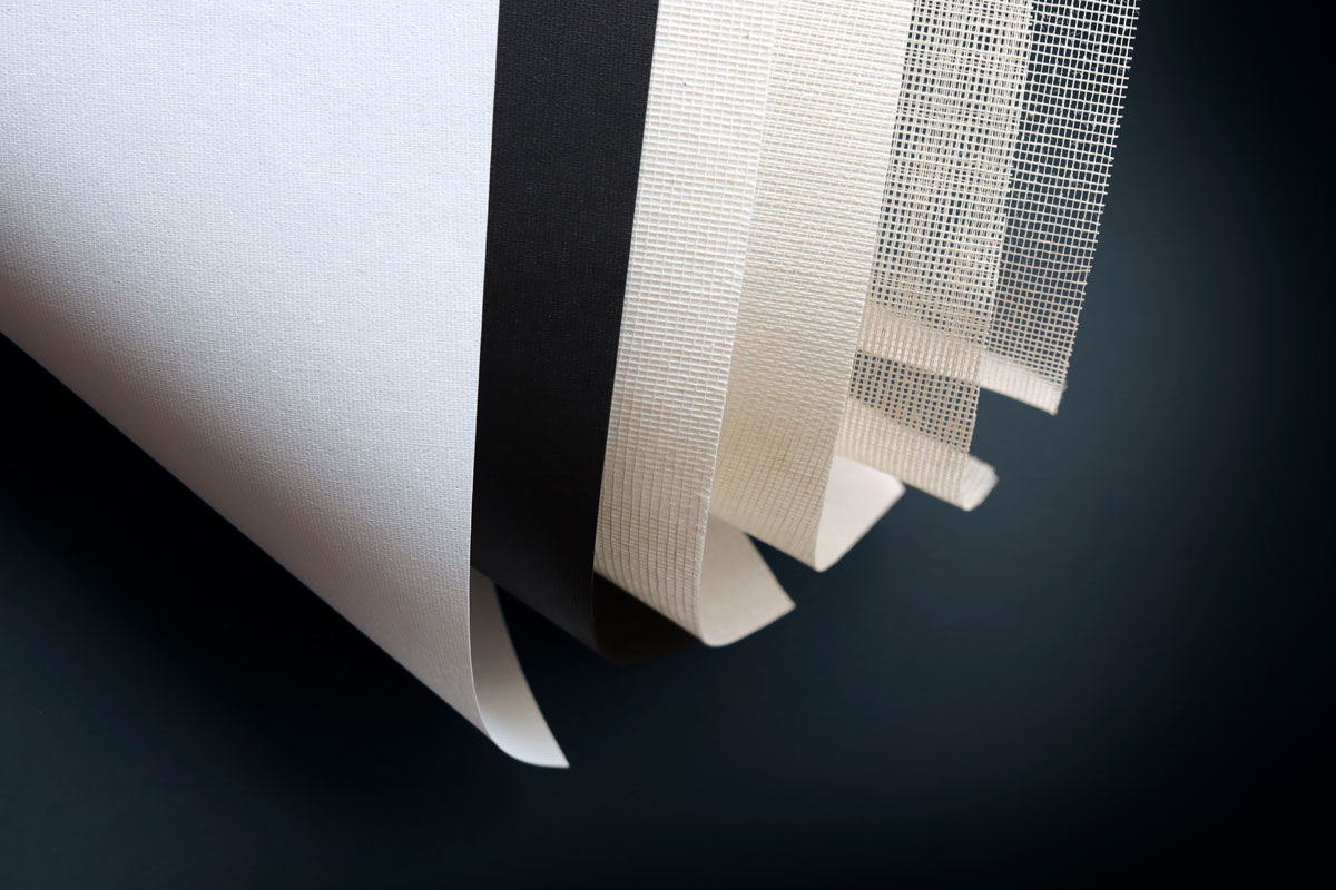 Gaas-en-Shirting-bookbinding-mull-vanheektextiles