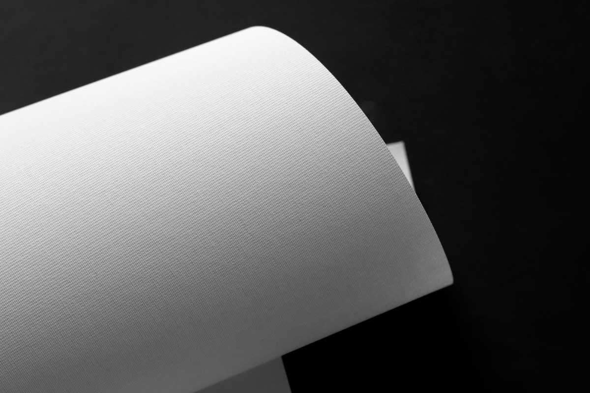 Imprimex-offset-book-cloth-bookbinding-vanheektextiles1200x800-web