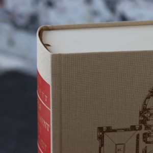 Ken-Follett-Van-Heek-Textiles-Brilliance-FSC2