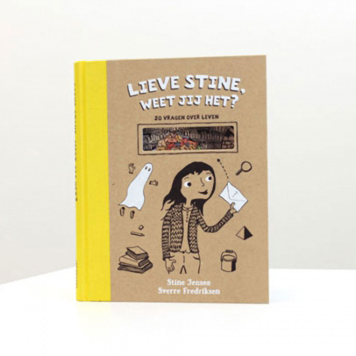 Lieve-Stine-vanheektextiles