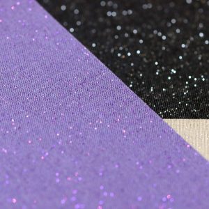 Magic-bookcloth-vanheektextiles1200x800