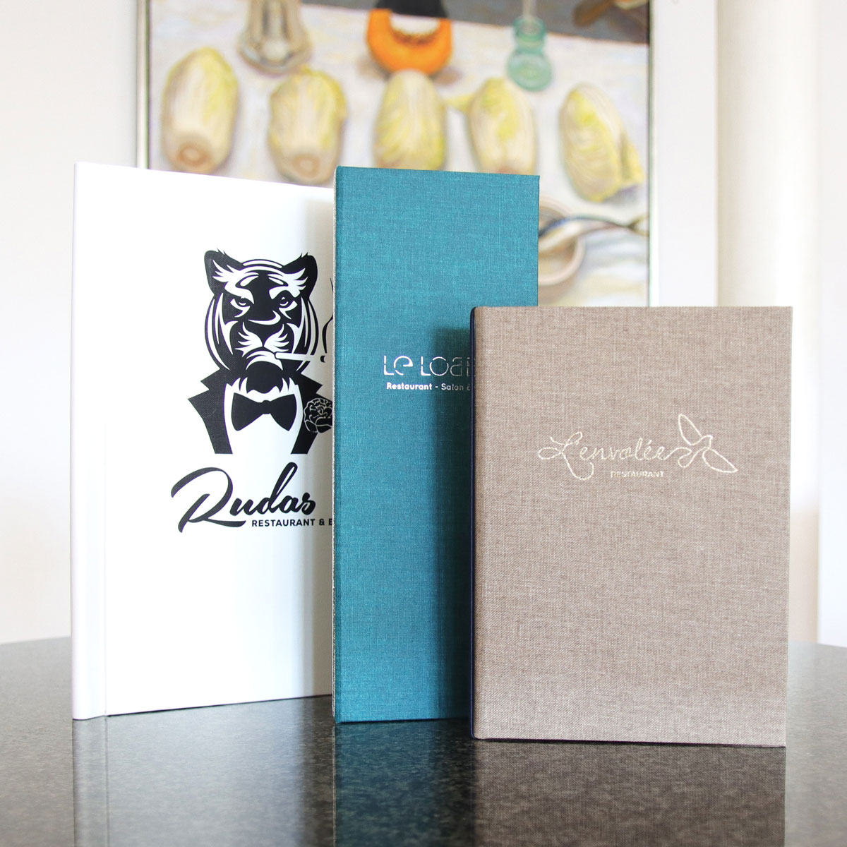 Menu-cards-cover-cloth-linen-vanheektextiles-web