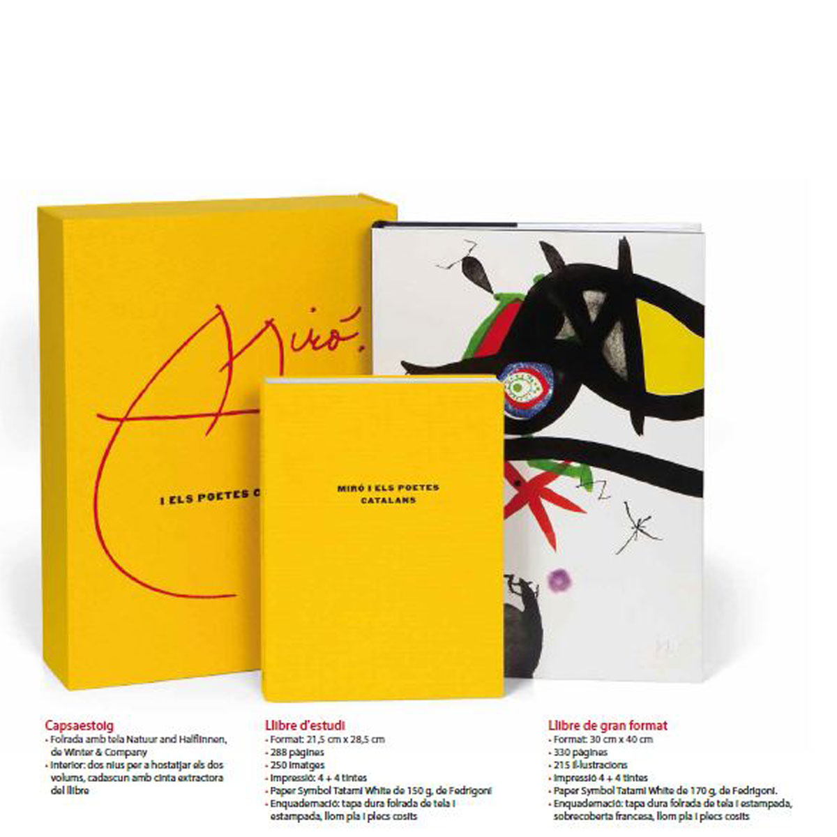 Miro-i-els-poetes-catalans_3-(2)