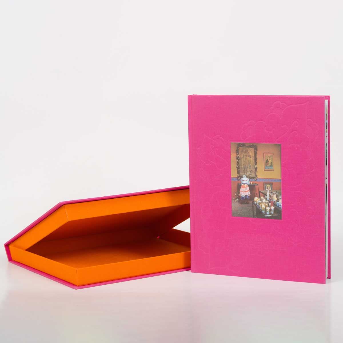 Pelgrimage-brillianta-case-vanheektextiles-web