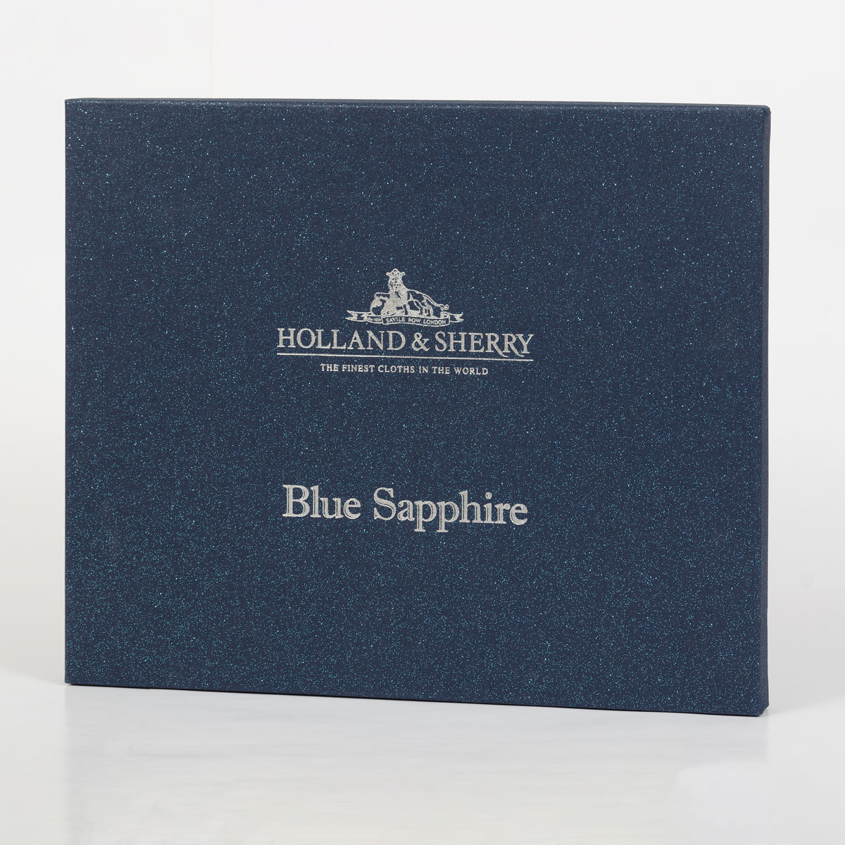 Premium-box-Holland-&-Sherry-1200x1200