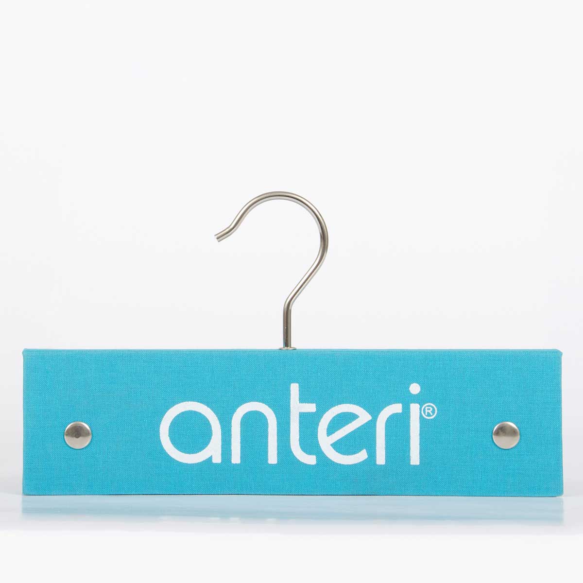 Presentation-tool-brillianta-book-cloth-vanheektextiles