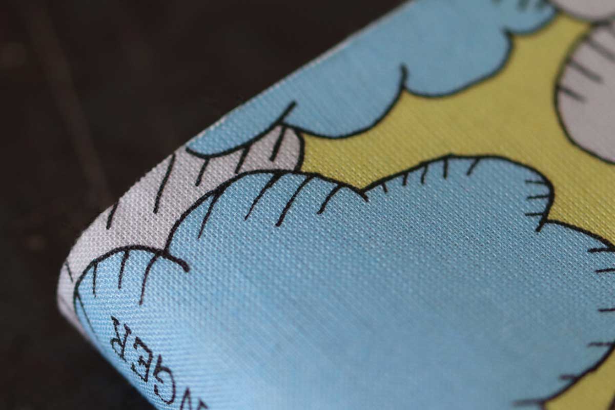 Printex-van-heek-textiles-cover-material-offset-printed