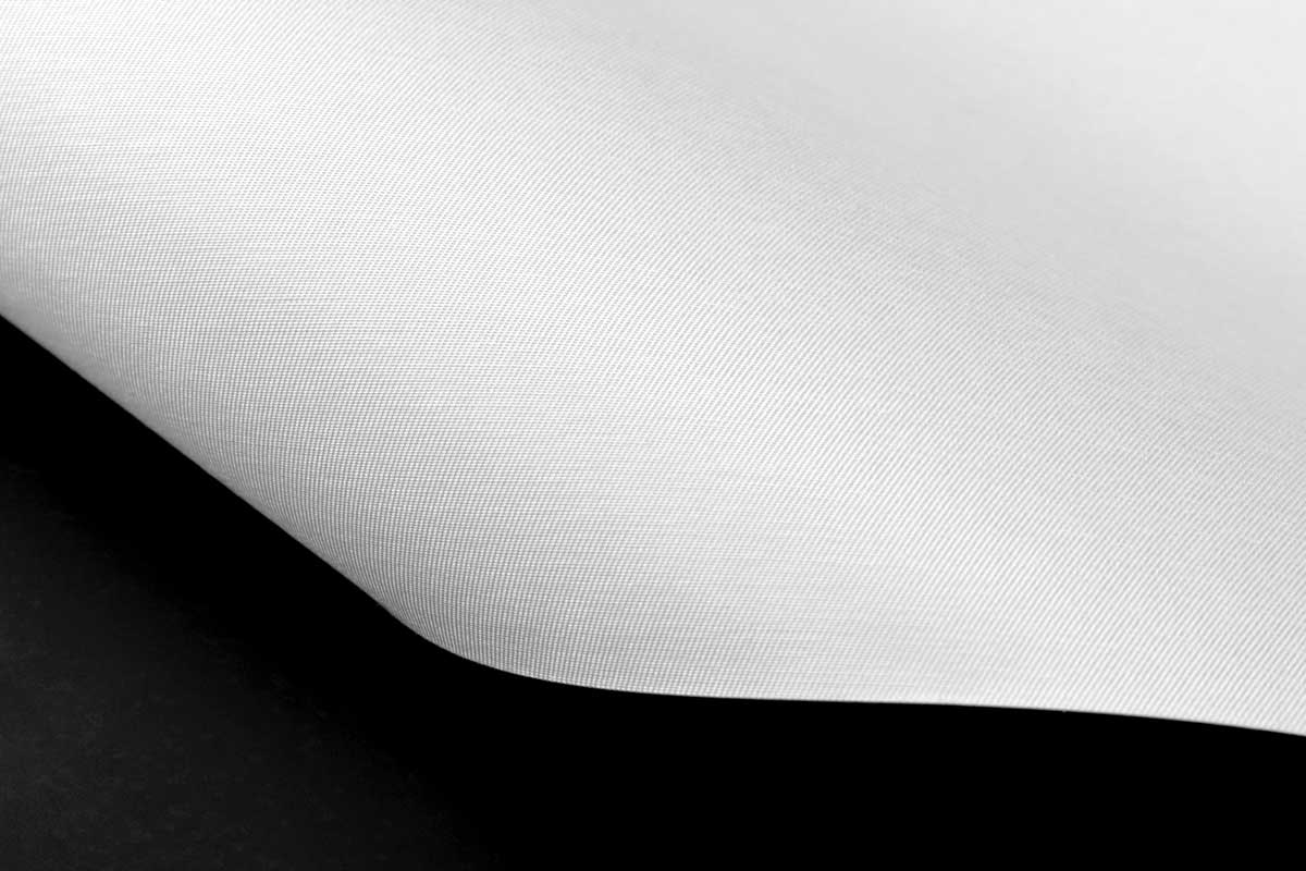 Satinette-offset-book-cloth-bookbinding-vanheektextiles1200x800-web