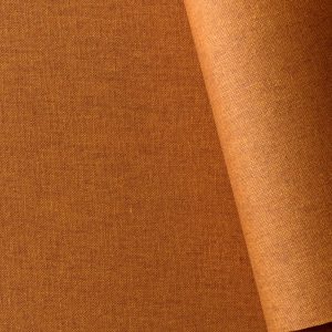 Senator-74010-cover-material-bookcloth