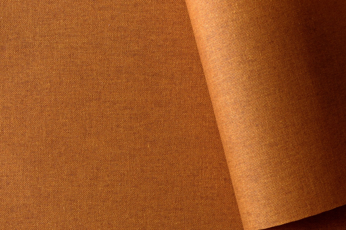 Senator-74010-cover-material-bookcloth