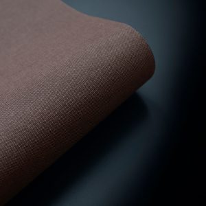 Senator-bookcloth-premium-albums-menu-cards-vanheektextiles