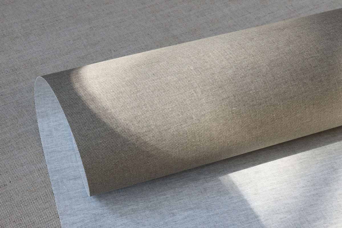 Senator-roll-premium-books-textile-cover-vanheektextiles