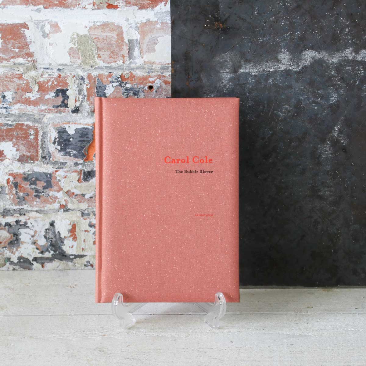 bubble-blower-magic-cover-material-book-vanheektextiles1200x800