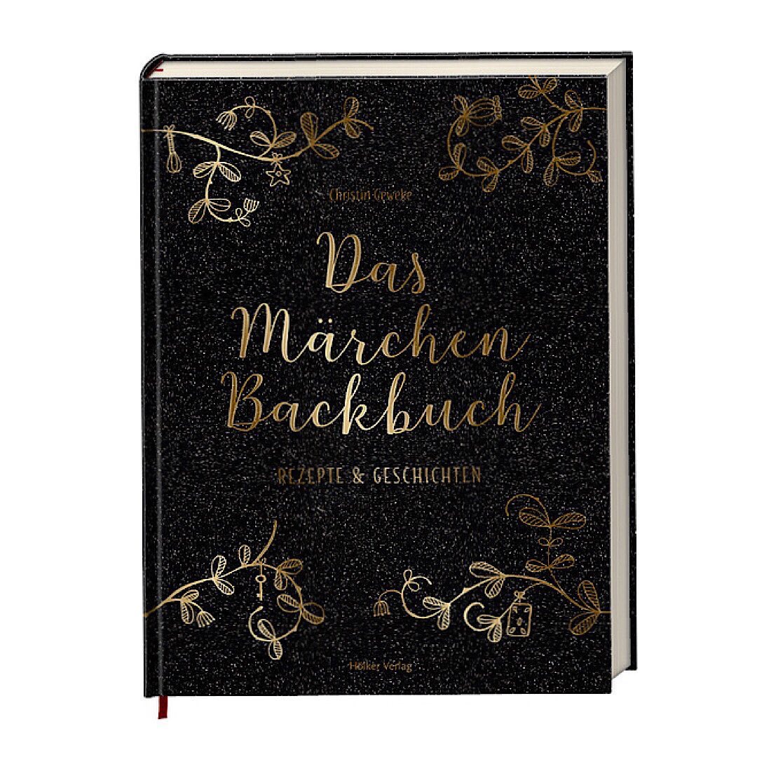 dasmarchenbackbuch-magic-cover-material-van-heek-textiles