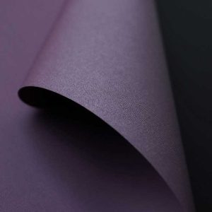 Metallium premium bookcloth for book cover, packaging etc