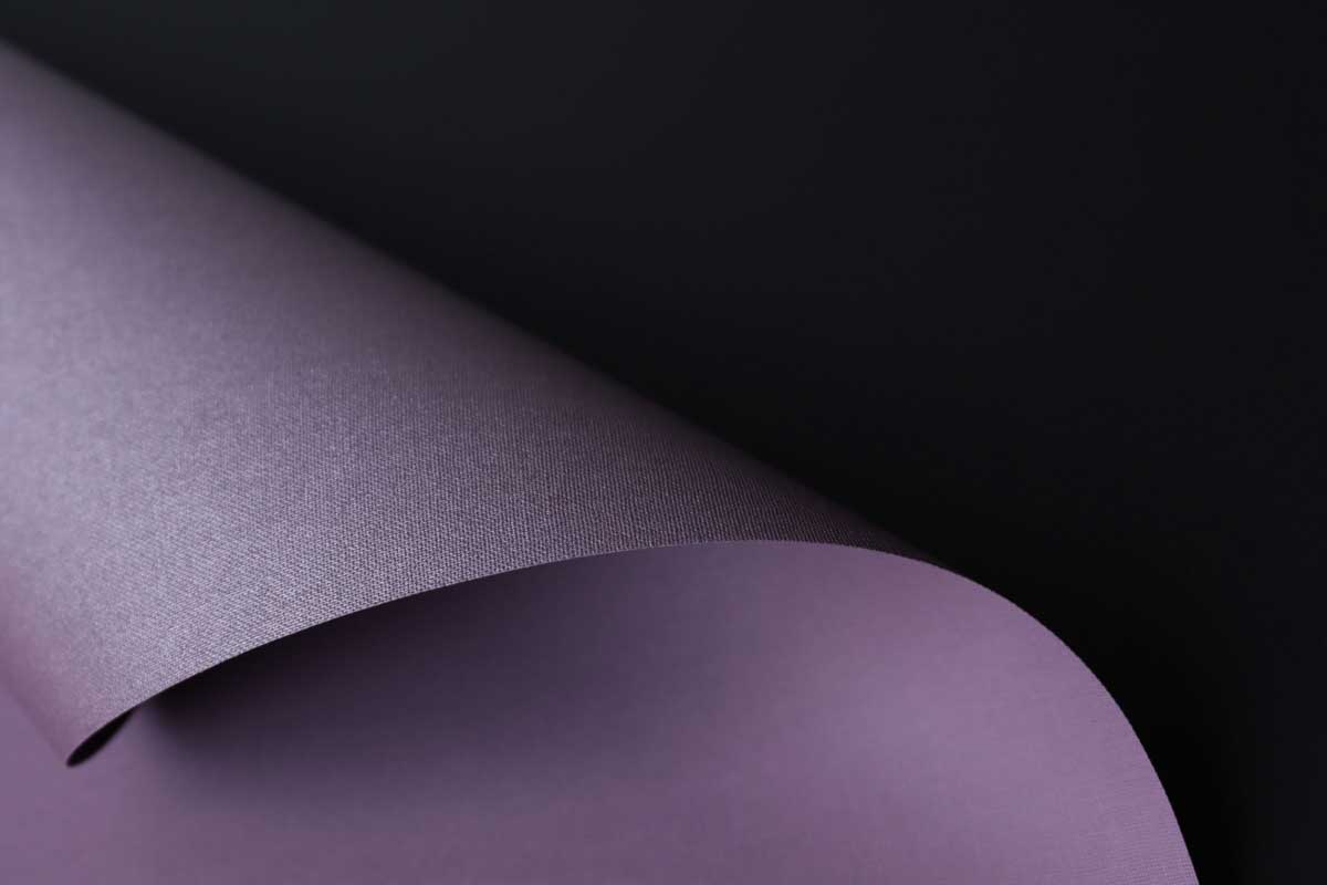 metallium-13343-vanheektextiles-book-cloth