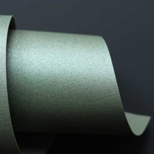 metallium-13344-vanheektextiles-bookbinding-premium-packaging-book-cloth