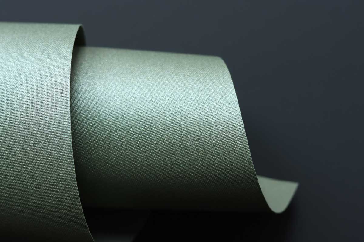 metallium-13344-vanheektextiles-bookbinding-premium-packaging-book-cloth