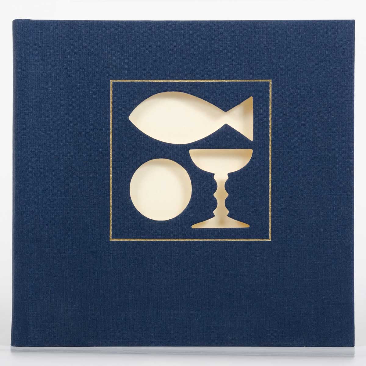 reception-book-brillianta-book-cloth-vanheektextiles