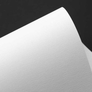 reprotex-offset-book-cloth-bookbinding-vanheektextiles1200x800-web